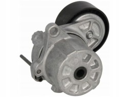 Febi Bilstein FEB-38467-ZS1 V-belt tensioner mercedes slk r172 2.1 class glk 2.1