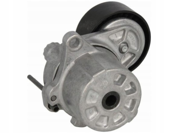 Febi Bilstein FEB-38467-ZS1 V-belt tensioner mercedes slk r172 2.1 class glk 2.1