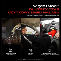 Frankberg 9331194459765 Frankberg electric fuel pump for fiat grande 199 multijet 51791674