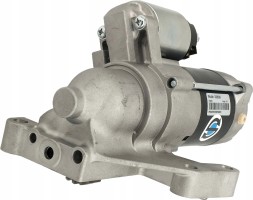 WAI 33253N New jeep compass starter, patriot; dodge avenger, caliber 2.0 crd