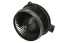 Thermotec DD2003TT Blower blower fits: lexus is i 2.0/3.0 04.99-07.05