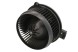 Thermotec DD2003TT Blower blower fits: lexus is i 2.0/3.0 04.99-07.05