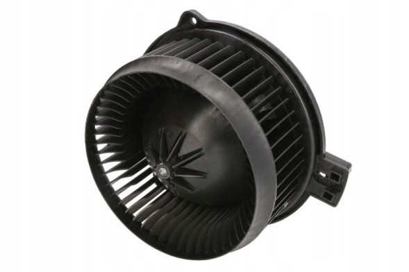 Thermotec DD2003TT Blower blower fits: lexus is i 2.0/3.0 04.99-07.05