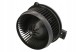 Thermotec DD2003TT Blower blower fits: lexus is i 2.0/3.0 04.99-07.05