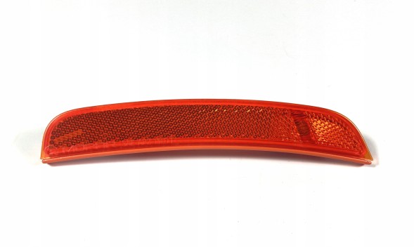 Mopar  Mopar - marker lamp left front dodge charger 2015-23