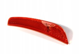 Mopar Mopar - marker lamp left front dodge charger 2015-23