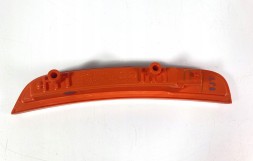 Mopar Mopar - marker lamp left front dodge charger 2015-23