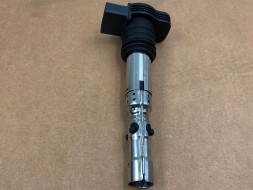 WOLLER  Coil igniters 06a905115d for audi seat skoda vw 1.2l 1.4l 1.6l 1.9l 2.0l
