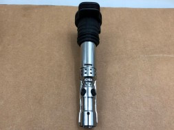 WOLLER  Coil igniters 06a905115d for audi seat skoda vw 1.2l 1.4l 1.6l 1.9l 2.0l