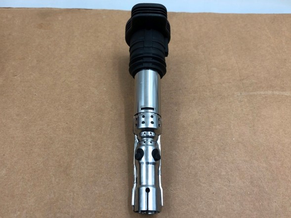 WOLLER  Coil igniters 06a905115d for audi seat skoda vw 1.2l 1.4l 1.6l 1.9l 2.0l
