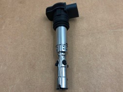WOLLER  Coil igniters 06a905115d for audi seat skoda vw 1.2l 1.4l 1.6l 1.9l 2.0l