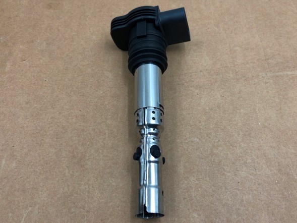 WOLLER  Coil igniters 06a905115d for audi seat skoda vw 1.2l 1.4l 1.6l 1.9l 2.0l