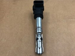 WOLLER  Coil igniters 06a905115d for audi seat skoda vw 1.2l 1.4l 1.6l 1.9l 2.0l