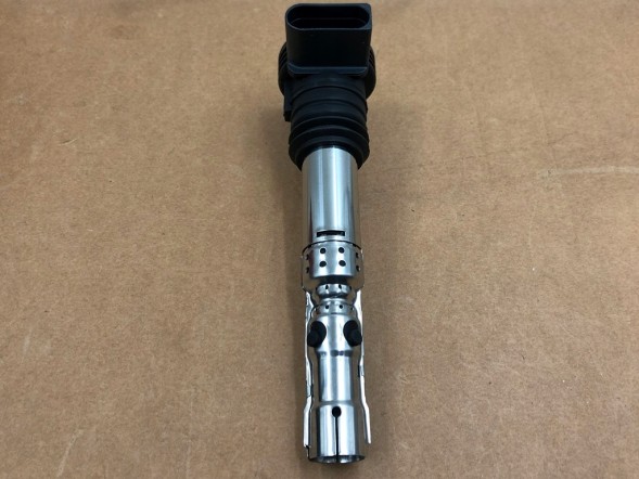 WOLLER  Coil igniters 06a905115d for audi seat skoda vw 1.2l 1.4l 1.6l 1.9l 2.0l