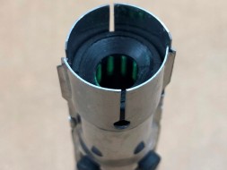 WOLLER  Coil igniters 06a905115d for audi seat skoda vw 1.2l 1.4l 1.6l 1.9l 2.0l