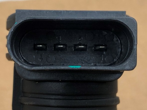 WOLLER  Coil igniters 06a905115d for audi seat skoda vw 1.2l 1.4l 1.6l 1.9l 2.0l