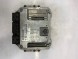 CHINA KOMPUTER SILNIKA PSA 0281012524 9659137380 Dog engine computer 0281012524 9659137380
