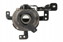 Polcar Lampa p/mgielna DEPO przód prawa KIA CEE'D (JD) 06.12-12.18 92202A2300 Lamp p/fog depo front right kia cee'd (jd) 06.12-12.18 92202a2300