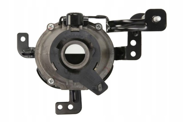 Polcar Lampa p/mgielna DEPO przód prawa KIA CEE'D (JD) 06.12-12.18 92202A2300 Lamp p/fog depo front right kia cee'd (jd) 06.12-12.18 92202a2300