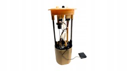 CHINA Fuel pump float tank audi q5 sq5 porsche macan 95b 8r0919050e