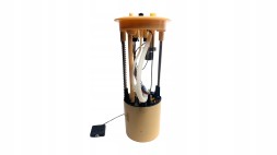 CHINA Fuel pump float tank audi q5 sq5 porsche macan 95b 8r0919050e