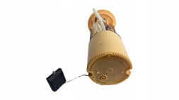 CHINA Fuel pump float tank audi q5 sq5 porsche macan 95b 8r0919050e