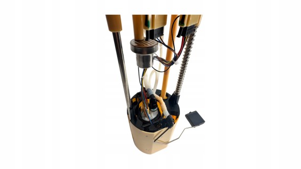 CHINA  Fuel pump float tank audi q5 sq5 porsche macan 95b 8r0919050e