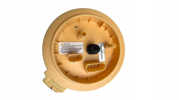 CHINA  Fuel pump float tank audi q5 sq5 porsche macan 95b 8r0919050e