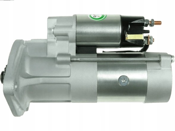 AS-PL S5041 Sk160lc-6e, sk200, sk200-6, sk200lc-6, sk200lc-6es, sk210-lc 5.9, sk235-sr