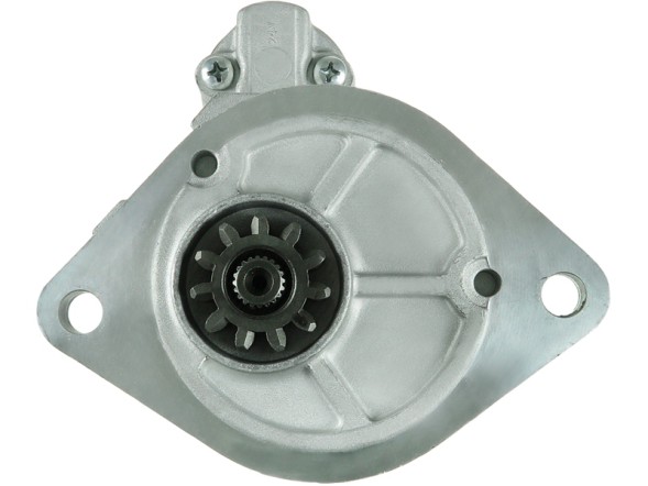 AS-PL S5041 Sk160lc-6e, sk200, sk200-6, sk200lc-6, sk200lc-6es, sk210-lc 5.9, sk235-sr