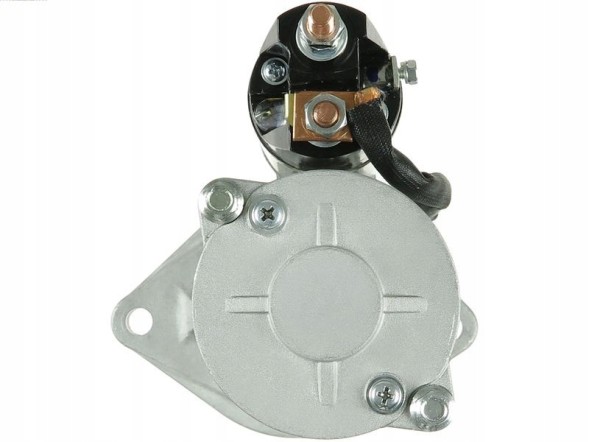 AS-PL S5041 Sk160lc-6e, sk200, sk200-6, sk200lc-6, sk200lc-6es, sk210-lc 5.9, sk235-sr