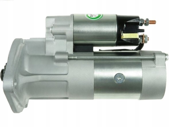 AS-PL S5041 Sk160lc-6e, sk200, sk200-6, sk200lc-6, sk200lc-6es, sk210-lc 5.9, sk235-sr