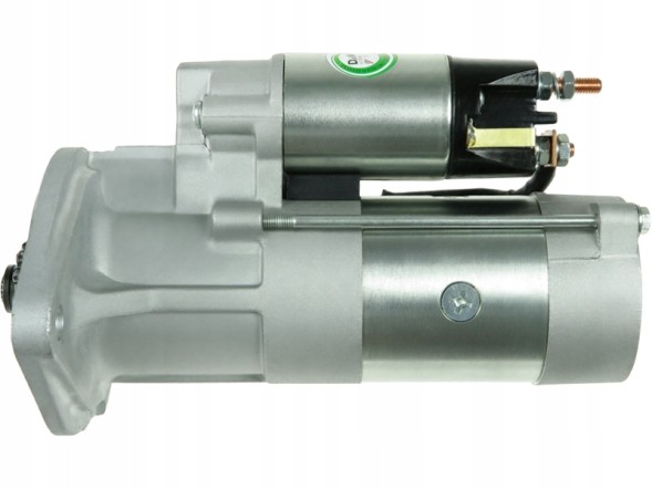 AS-PL S5041 Sk160lc-6e, sk200, sk200-6, sk200lc-6, sk200lc-6es, sk210-lc 5.9, sk235-sr