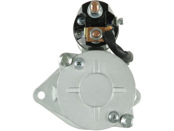 AS-PL S5041 Sk160lc-6e, sk200, sk200-6, sk200lc-6, sk200lc-6es, sk210-lc 5.9, sk235-sr