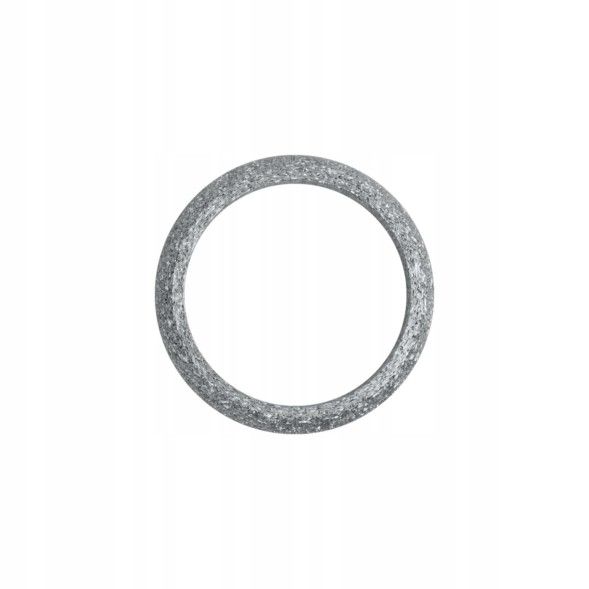 Polmostrów POL-V5X52N4E5Q6R0S3 Set of silencers toyota auris 2 ii e180 12 - 18 1.8 hatchback freebie