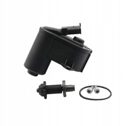 Vika 69980000401 Brake caliper motor for vw passat