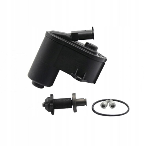 Vika 69980000401 Brake caliper motor for vw passat