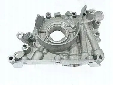 Magneti Marelli  Oil pump 351516000075 magneti marelli