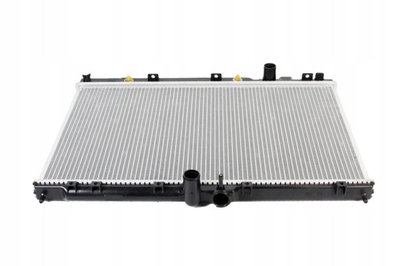 Thermotec D75006TT Thermotec d75006tt cooler, engine cooling system d75006tt