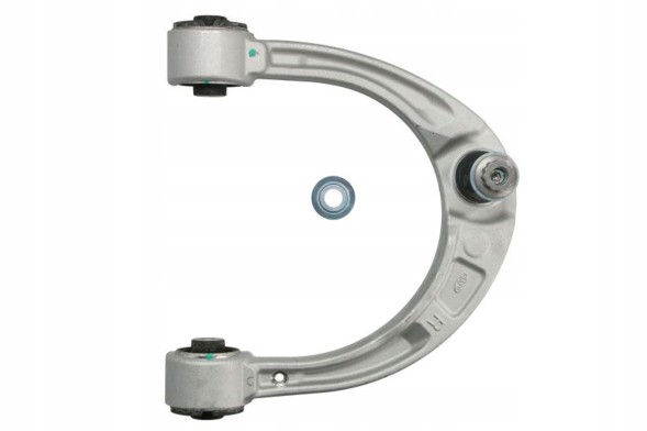 Lemforder 43181 01 Control arm/reaction bar 43181 01/lmi