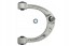 Lemforder 43181 01 Control arm/reaction bar 43181 01/lmi