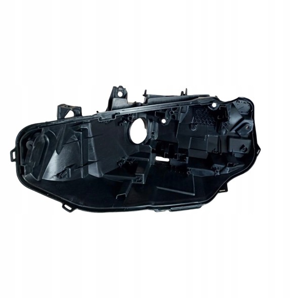 CHINA 4/F32 LED 16-18 OL Headlight housing bmw 4 series model f32 2017-2020 lift lci full led left