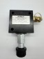 CHINA 5905815093993 Hydraulic valve prdb-lbn-105-r3/8