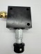 CHINA 5905815093993 Hydraulic valve prdb-lbn-105-r3/8