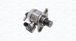 Magneti Marelli High pressure pump 805010000020