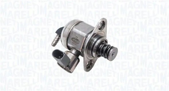 Magneti Marelli  High pressure pump 805010000020