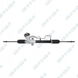 GSP SR900088 Steering gear sr900088 gsp