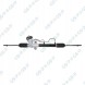 GSP SR900088 Steering gear sr900088 gsp