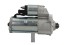 BV Psh 300.523.093.006 Starter volkswagen 1.8 kw 300.523.093.006 psh