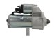 BV Psh 300.523.093.006 Starter volkswagen 1.8 kw 300.523.093.006 psh